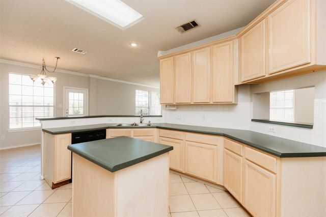 1506 Freestone DR, Pflugerville, TX 78660