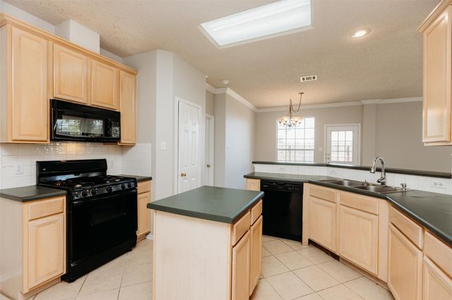 1506 Freestone DR, Pflugerville, TX 78660