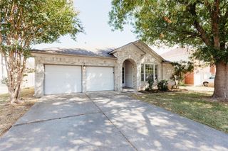 1506 Freestone DR, Pflugerville, TX 78660