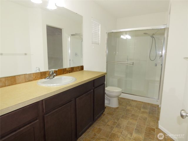 2720 13th Avenue NW, Puyallup, WA 98371