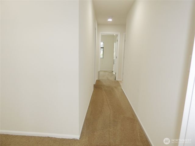 2720 13th Avenue NW, Puyallup, WA 98371