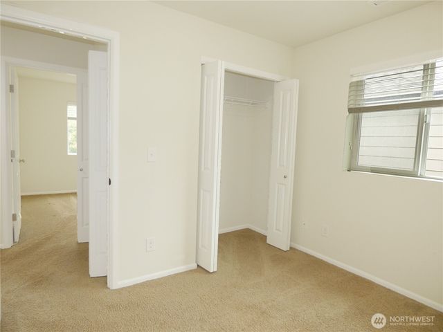 2720 13th Avenue NW, Puyallup, WA 98371