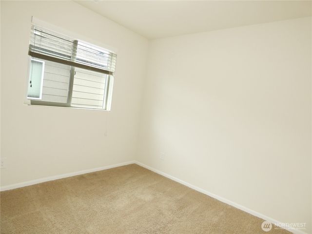 2720 13th Avenue NW, Puyallup, WA 98371
