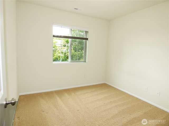 2720 13th Avenue NW, Puyallup, WA 98371