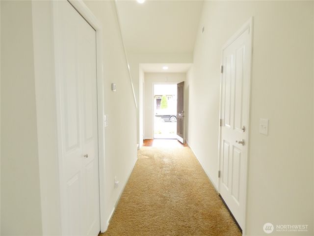 2720 13th Avenue NW, Puyallup, WA 98371