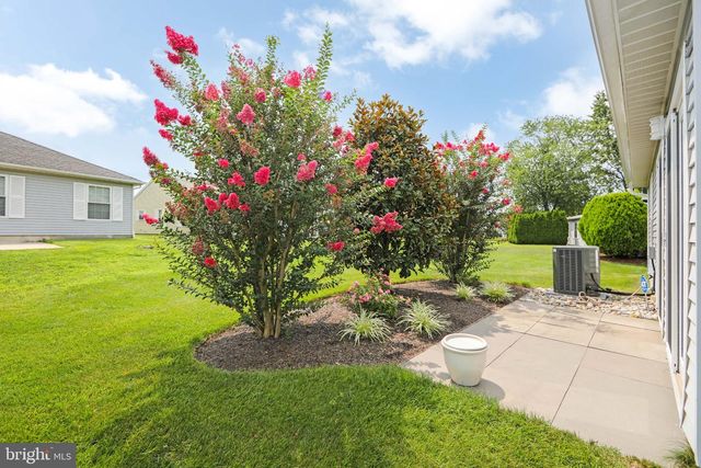 34 FAIRFAX DR, Mt Laurel, NJ 08054