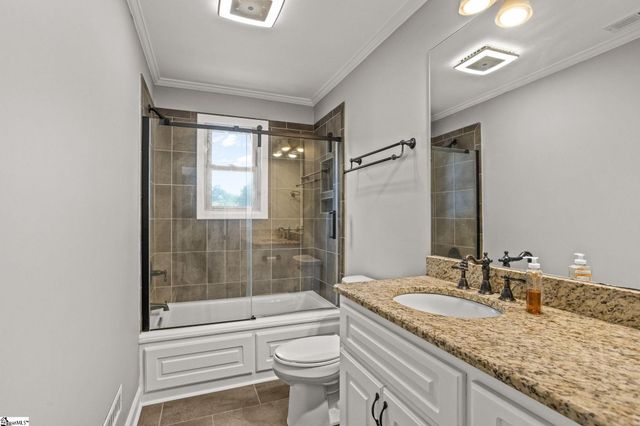 9401 Old White Horse Road, Greenville, SC 29617