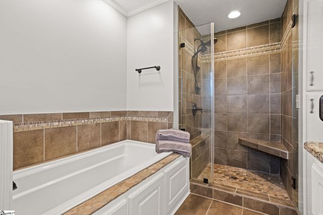 9401 Old White Horse Road, Greenville, SC 29617