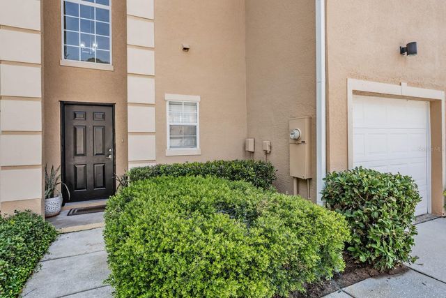 16309 WORCHESTER PALMS COURT, Tampa, FL 33647