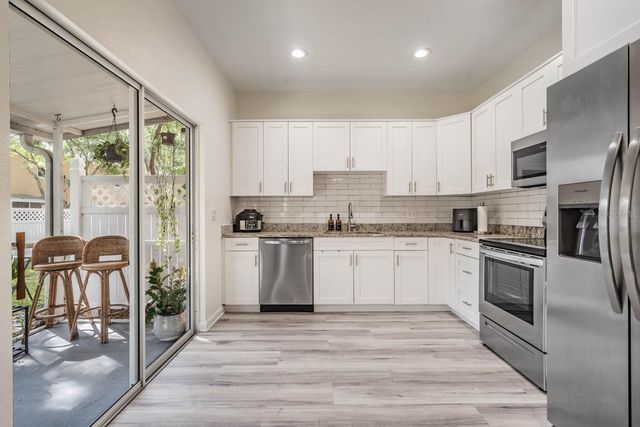 16309 WORCHESTER PALMS COURT, Tampa, FL 33647