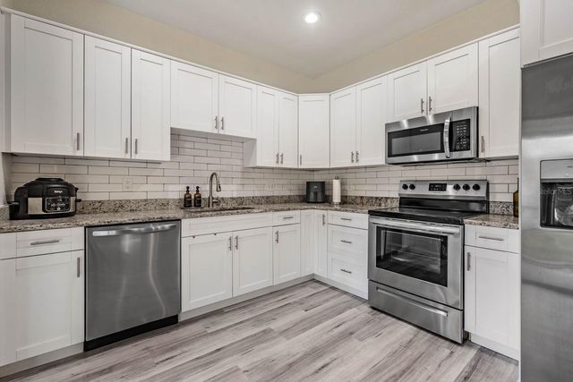 16309 WORCHESTER PALMS COURT, Tampa, FL 33647