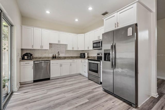 16309 WORCHESTER PALMS COURT, Tampa, FL 33647