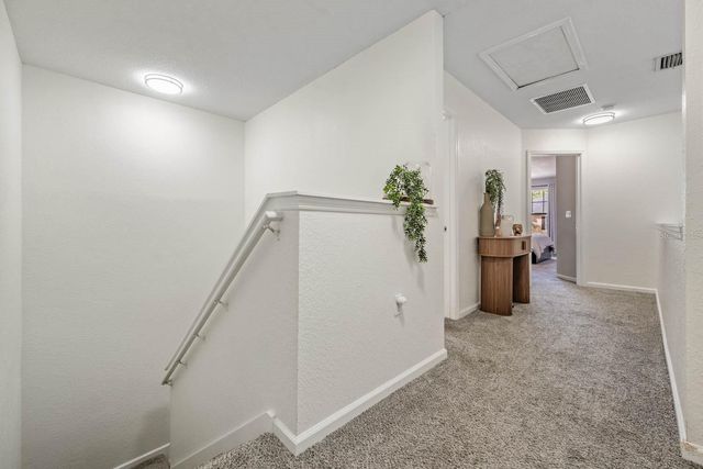 16309 WORCHESTER PALMS COURT, Tampa, FL 33647