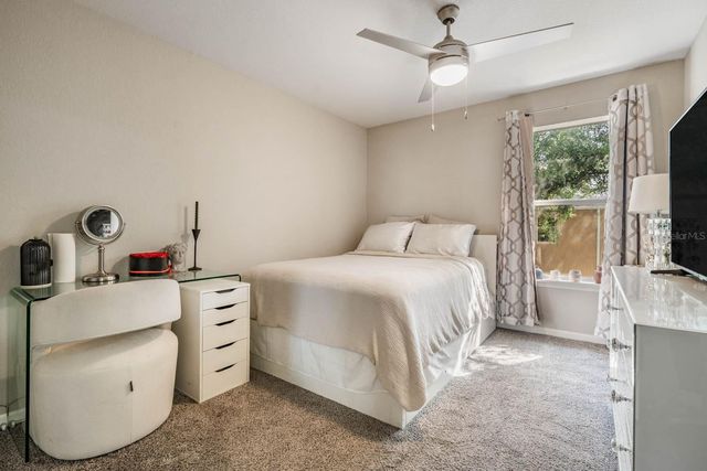 16309 WORCHESTER PALMS COURT, Tampa, FL 33647