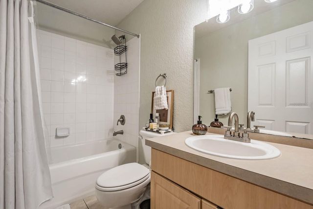 16309 WORCHESTER PALMS COURT, Tampa, FL 33647
