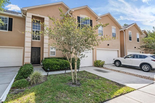 16309 WORCHESTER PALMS COURT, Tampa, FL 33647