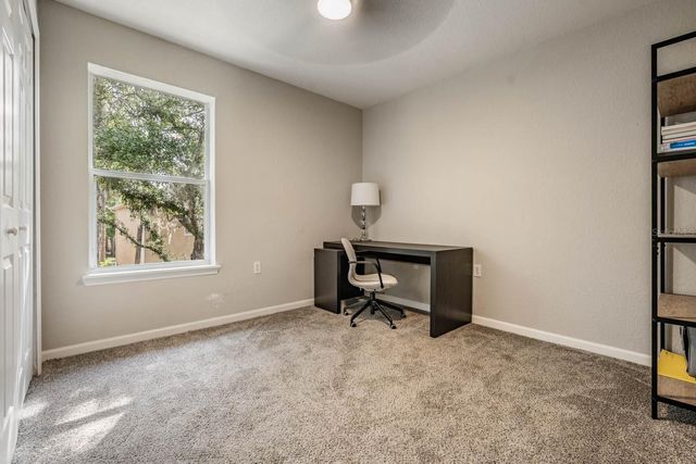 16309 WORCHESTER PALMS COURT, Tampa, FL 33647
