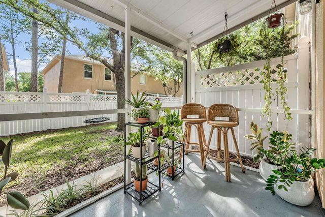 16309 WORCHESTER PALMS COURT, Tampa, FL 33647