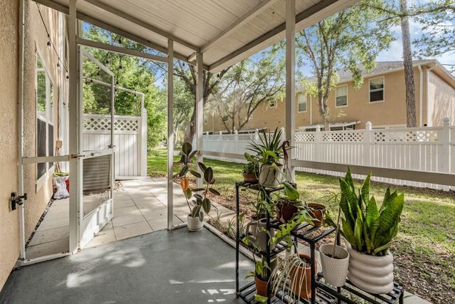 16309 WORCHESTER PALMS COURT, Tampa, FL 33647