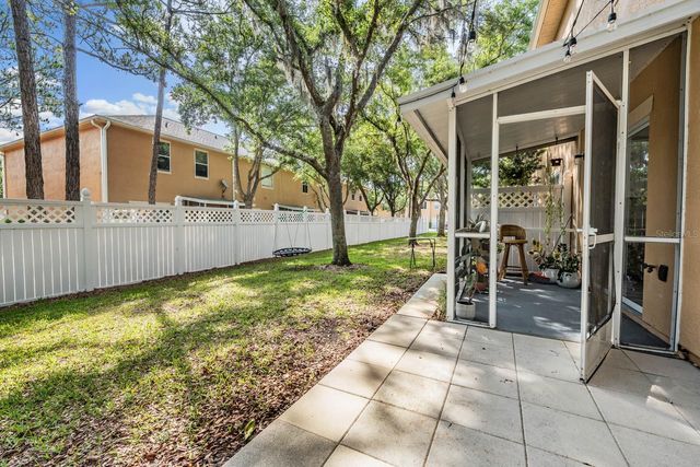 16309 WORCHESTER PALMS COURT, Tampa, FL 33647