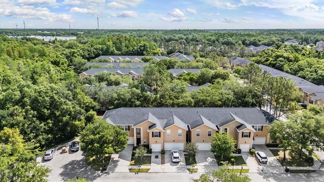 16309 WORCHESTER PALMS COURT, Tampa, FL 33647