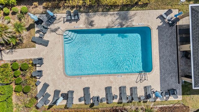 16309 WORCHESTER PALMS COURT, Tampa, FL 33647
