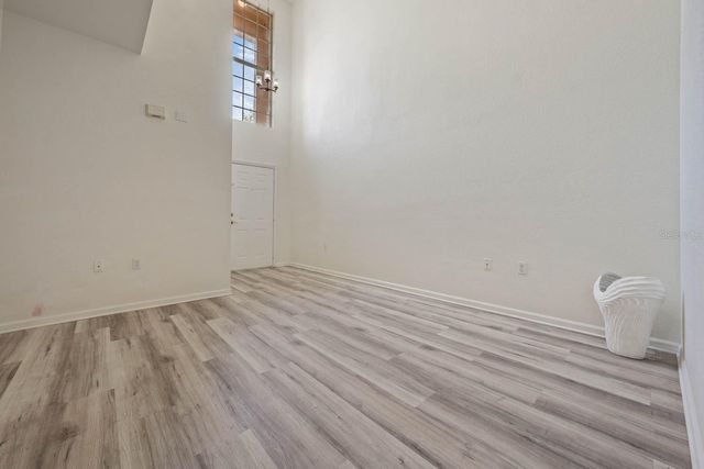 16309 WORCHESTER PALMS COURT, Tampa, FL 33647
