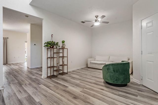 16309 WORCHESTER PALMS COURT, Tampa, FL 33647