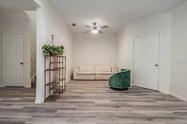 16309 WORCHESTER PALMS COURT, Tampa, FL 33647