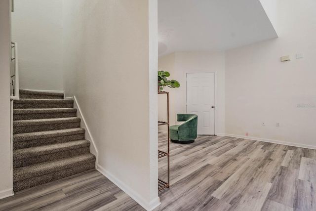 16309 WORCHESTER PALMS COURT, Tampa, FL 33647
