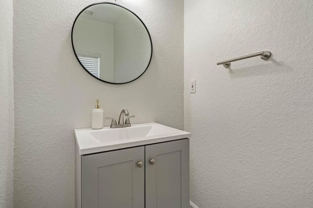 16309 WORCHESTER PALMS COURT, Tampa, FL 33647