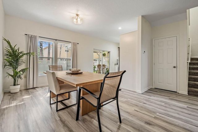 16309 WORCHESTER PALMS COURT, Tampa, FL 33647