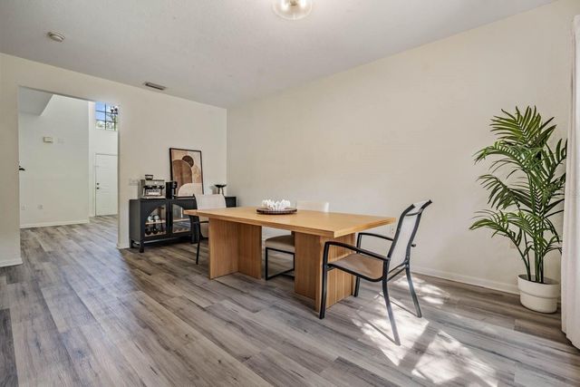 16309 WORCHESTER PALMS COURT, Tampa, FL 33647