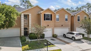 16309 WORCHESTER PALMS COURT, Tampa, FL 33647