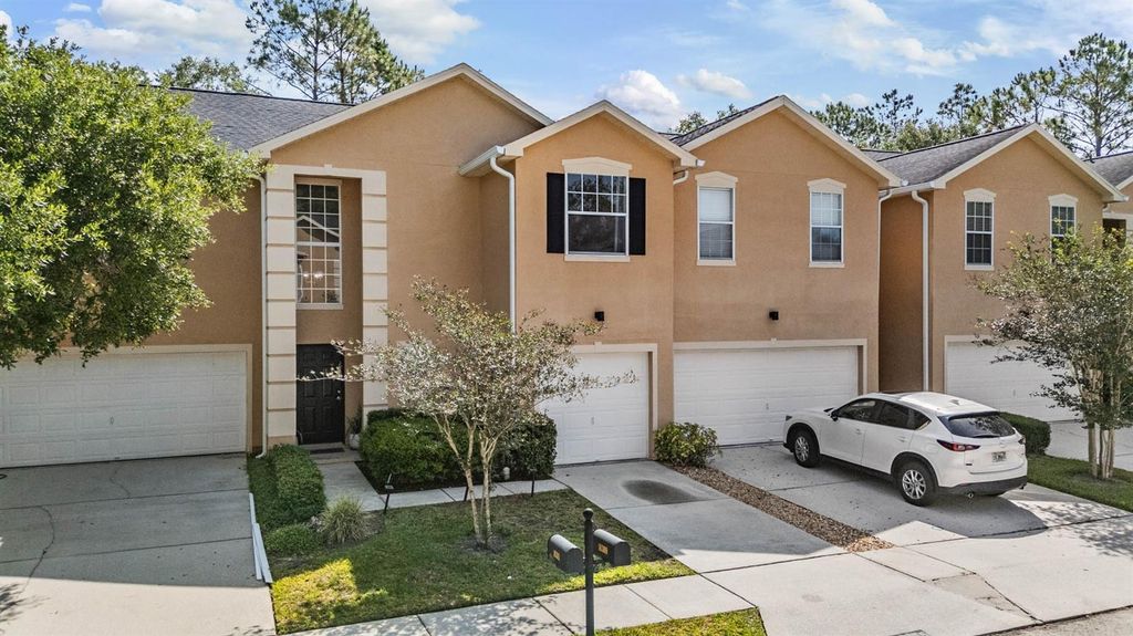 16309 WORCHESTER PALMS COURT, Tampa, FL 33647