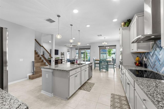 31823 SAPNA CHIME DRIVE, Wesley Chapel, FL 33545