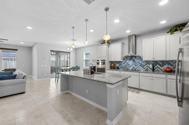 31823 SAPNA CHIME DRIVE, Wesley Chapel, FL 33545