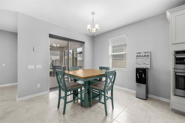 31823 SAPNA CHIME DRIVE, Wesley Chapel, FL 33545
