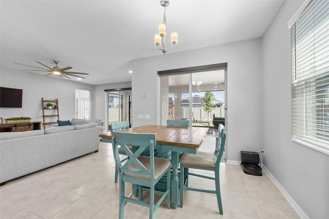 31823 SAPNA CHIME DRIVE, Wesley Chapel, FL 33545