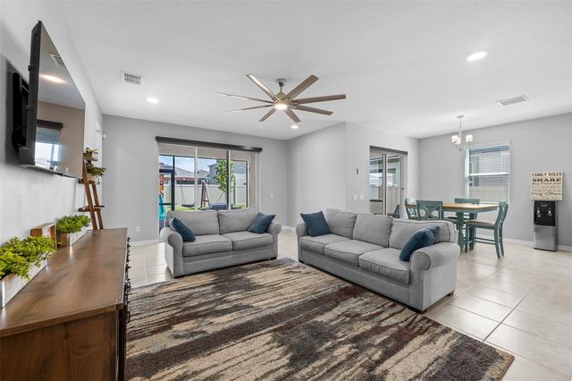 31823 SAPNA CHIME DRIVE, Wesley Chapel, FL 33545