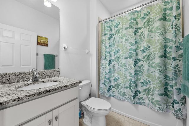 31823 SAPNA CHIME DRIVE, Wesley Chapel, FL 33545
