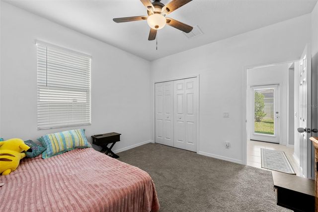 31823 SAPNA CHIME DRIVE, Wesley Chapel, FL 33545