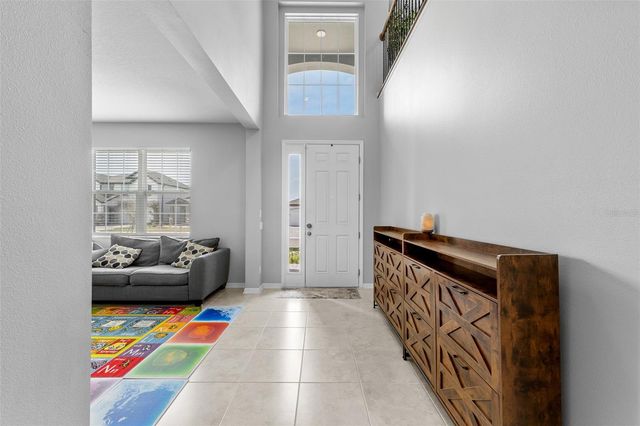 31823 SAPNA CHIME DRIVE, Wesley Chapel, FL 33545