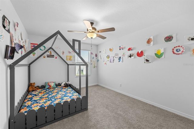 31823 SAPNA CHIME DRIVE, Wesley Chapel, FL 33545