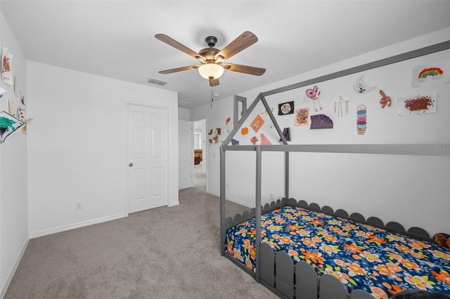 31823 SAPNA CHIME DRIVE, Wesley Chapel, FL 33545