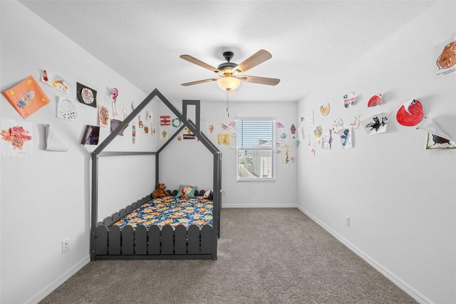 31823 SAPNA CHIME DRIVE, Wesley Chapel, FL 33545