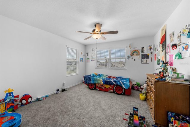 31823 SAPNA CHIME DRIVE, Wesley Chapel, FL 33545