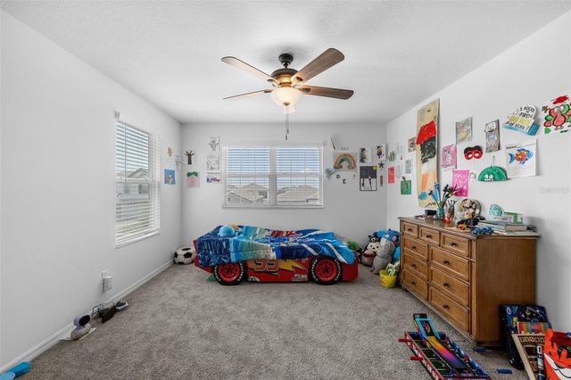 31823 SAPNA CHIME DRIVE, Wesley Chapel, FL 33545