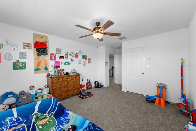 31823 SAPNA CHIME DRIVE, Wesley Chapel, FL 33545