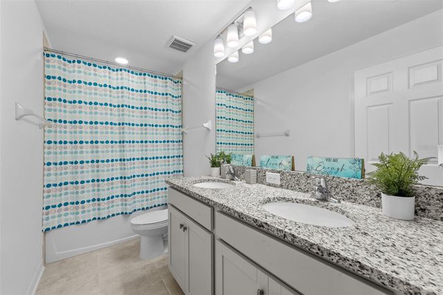 31823 SAPNA CHIME DRIVE, Wesley Chapel, FL 33545
